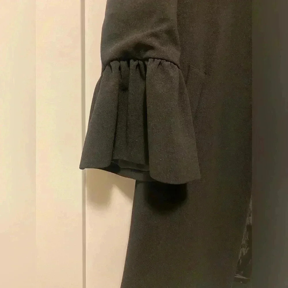 Women’s  Size Small Coat - Picture 3 of 8
